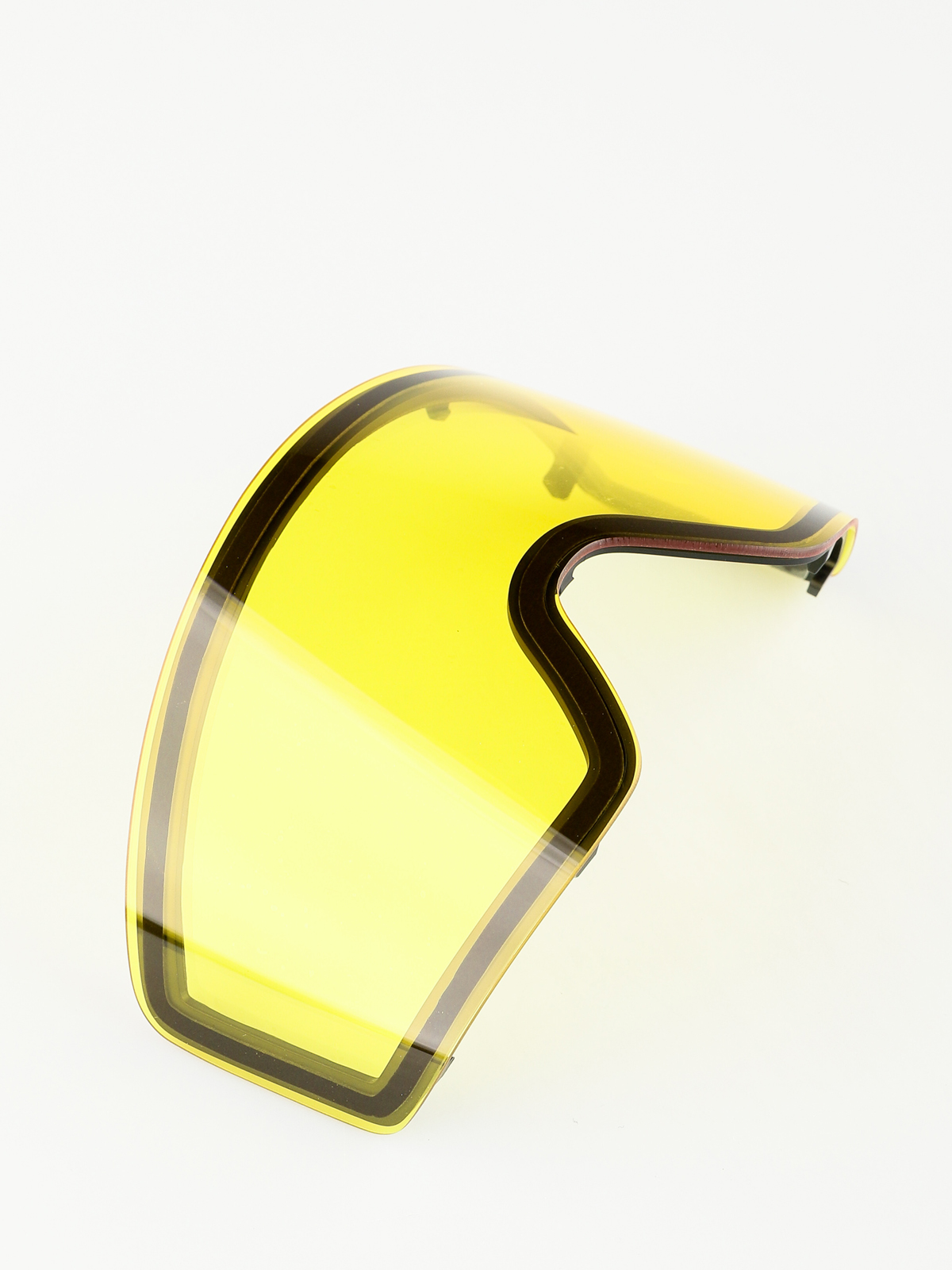 Szybka do gogli Dragon PXV