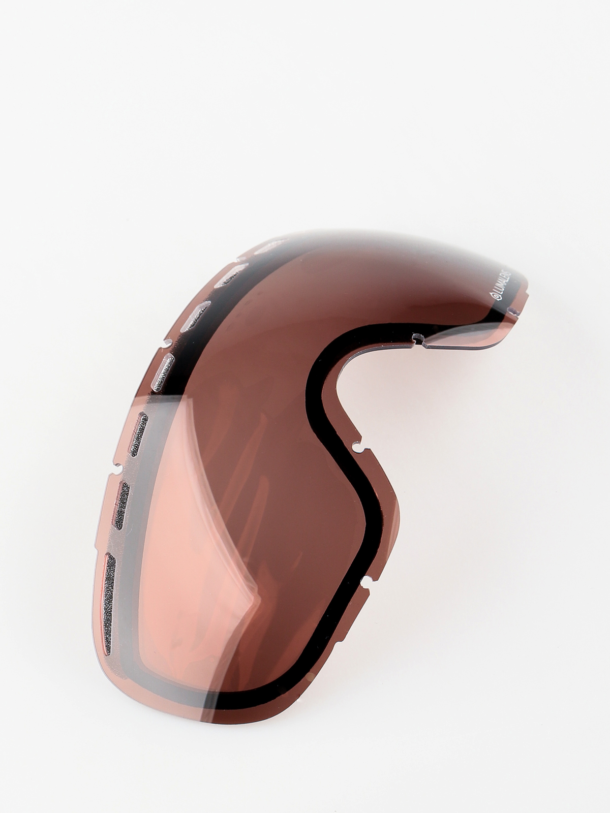 Sticle pentru ochelari Dragon Rogue