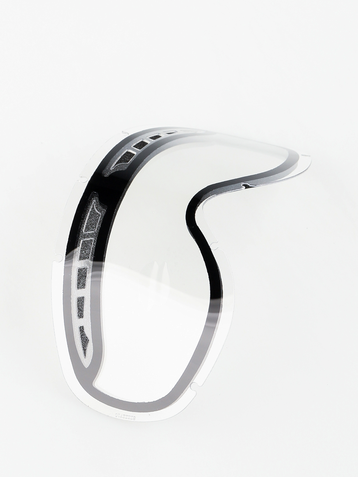 Sticle pentru ochelari Dragon DXS