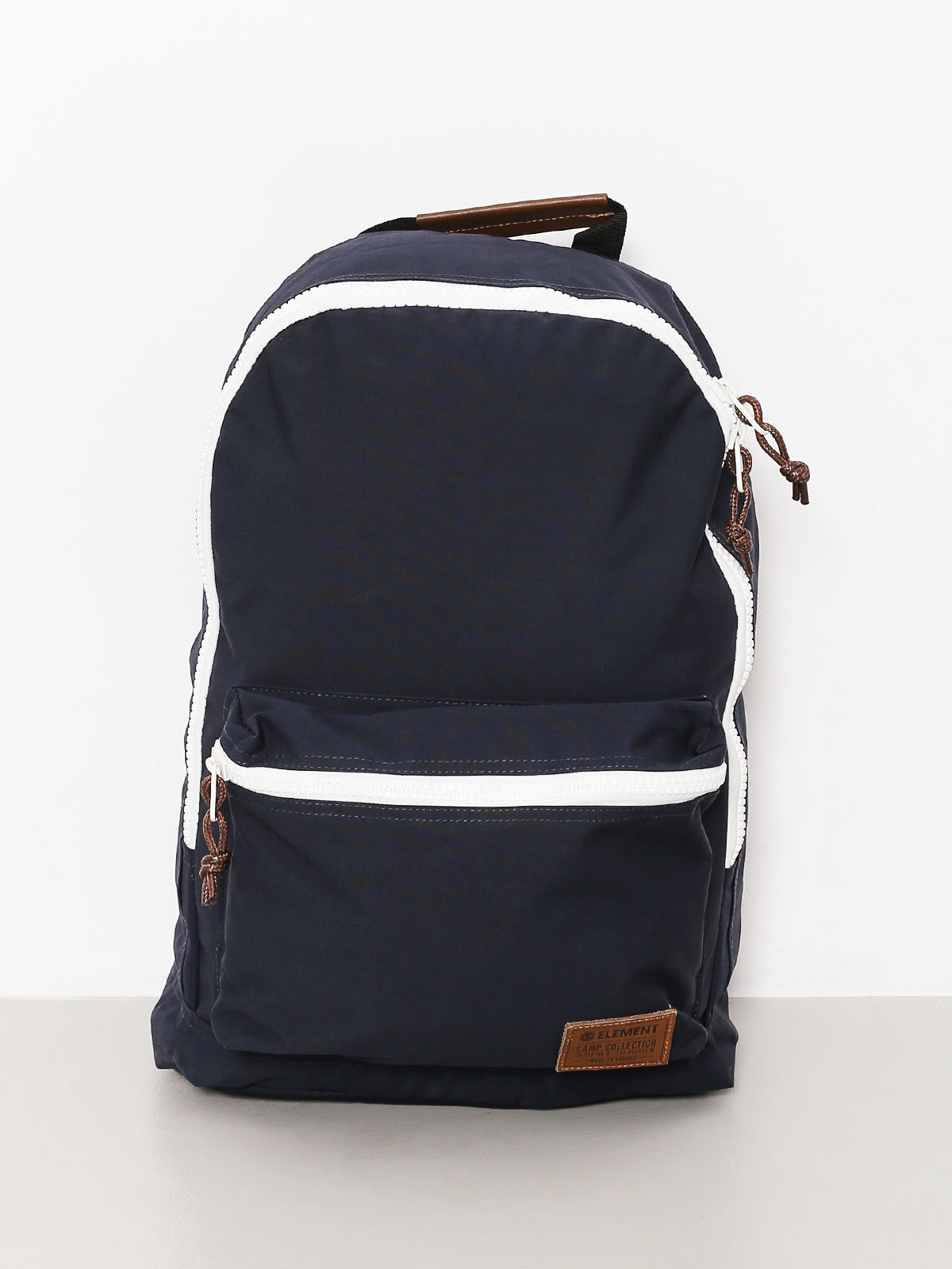 Rucsac Element Beyond (eclipse navy)