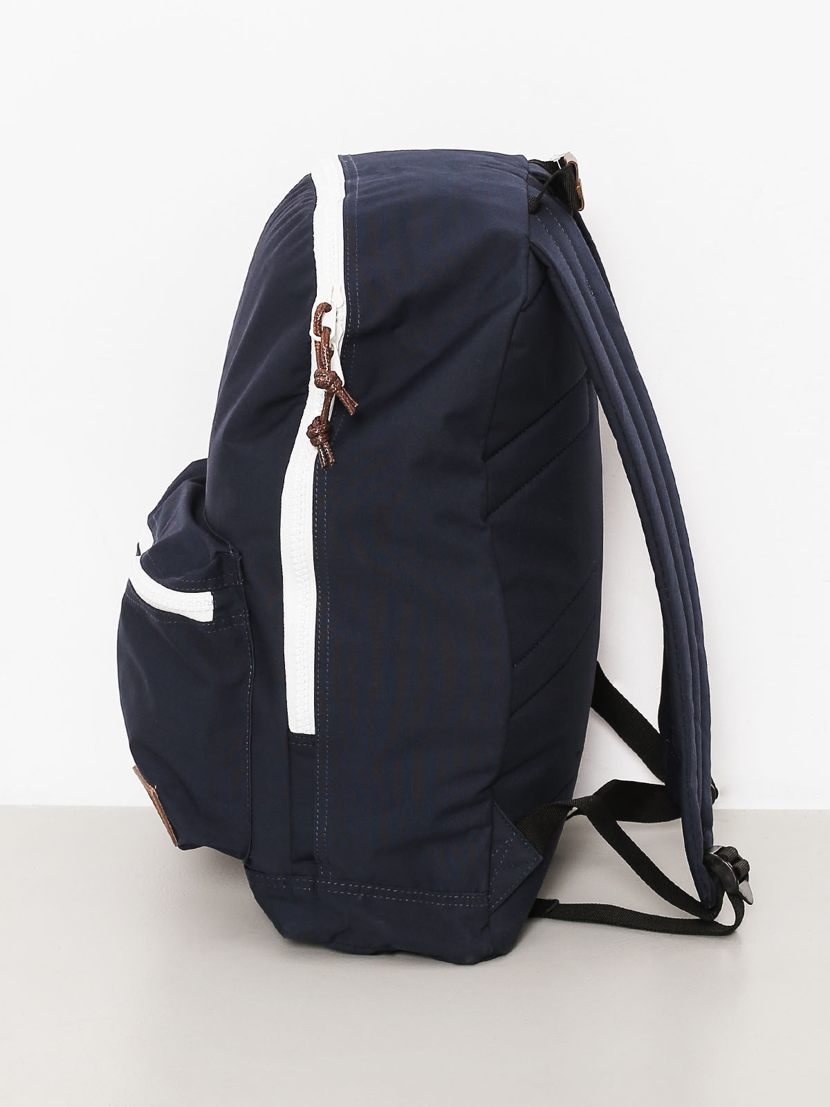 Rucsac Element Beyond (eclipse navy)