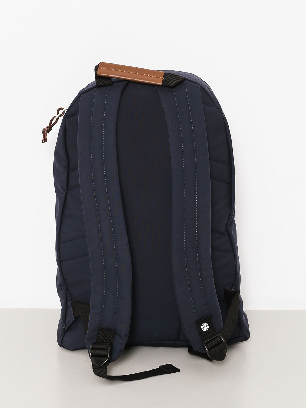 Rucsac Element Beyond (eclipse navy)