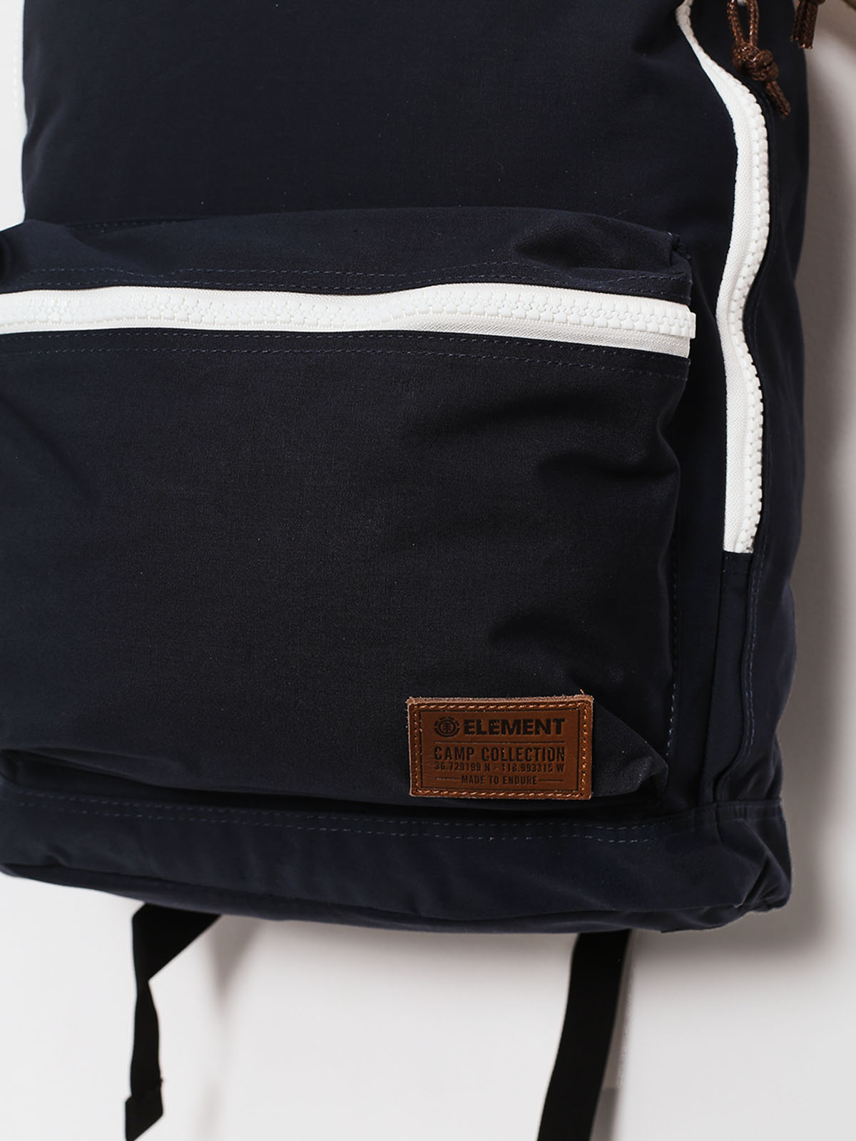 Rucsac Element Beyond (eclipse navy)