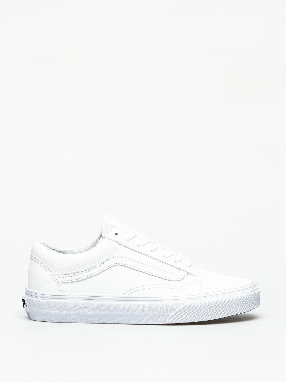 Pantofi Vans Old Skool (classic tumbled)