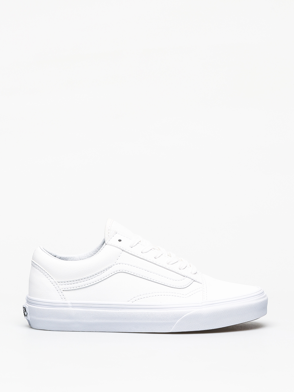 Pantofi Vans Old Skool (classic tumbled)