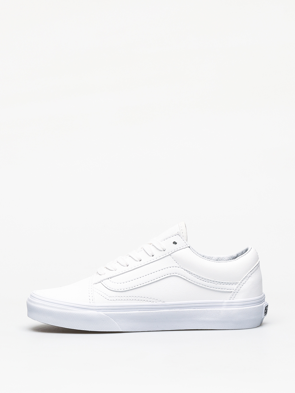 Pantofi Vans Old Skool (classic tumbled)