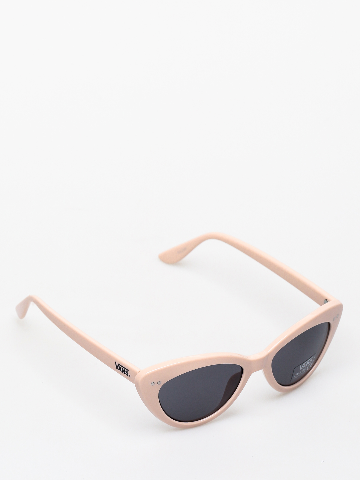 Ochelari de soare Vans Wildin Wmn (spanish villa)