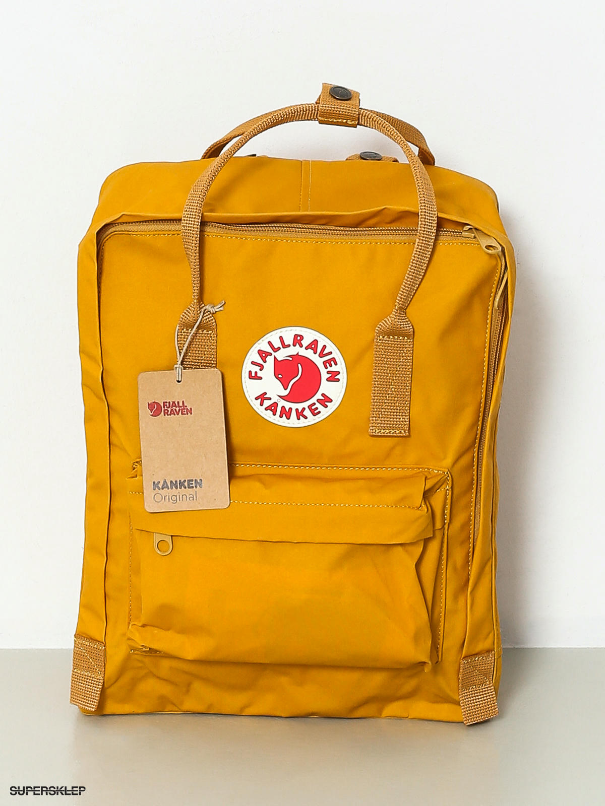 Rucsac fjallraven clearance