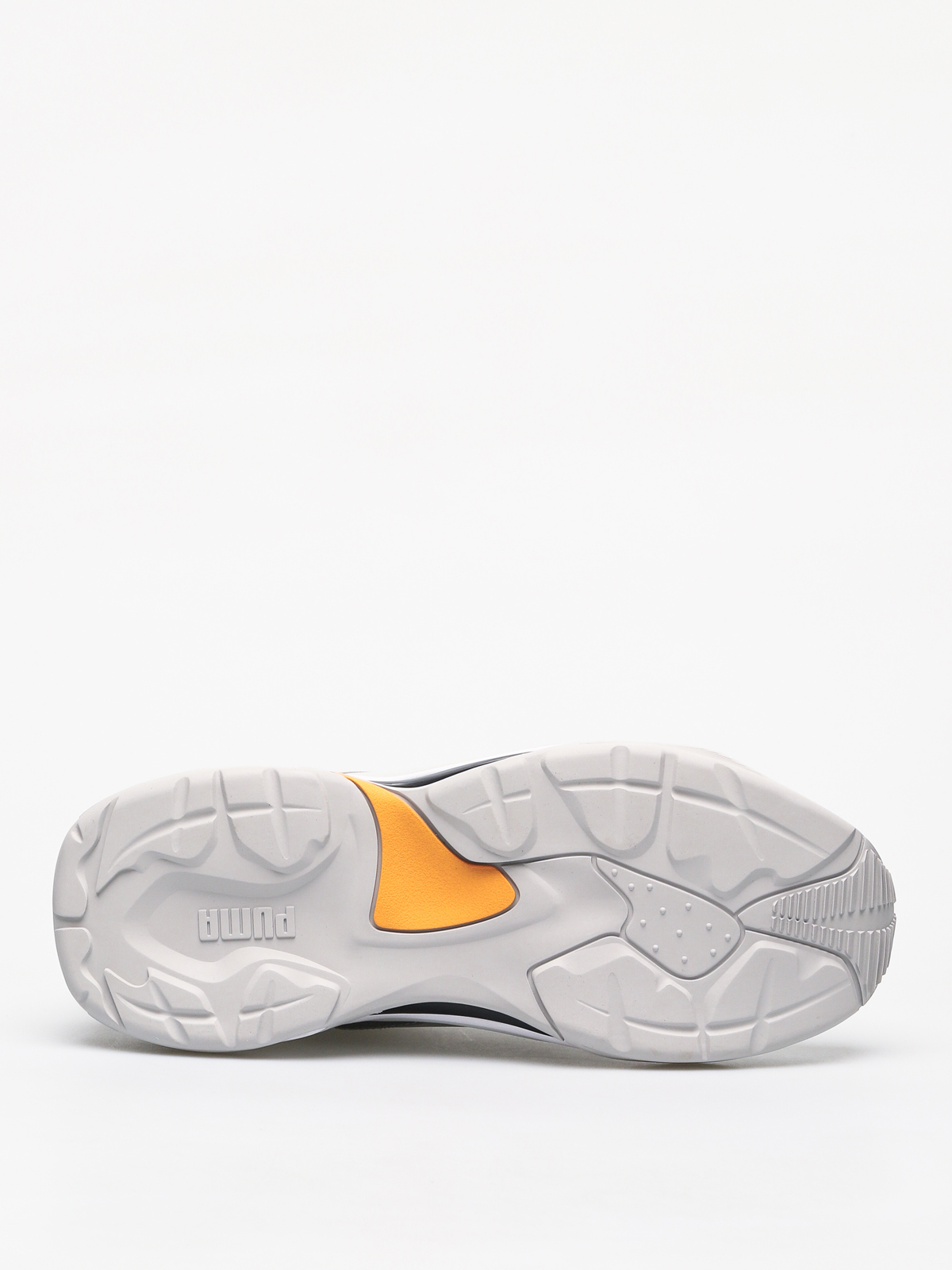 Pantofi Puma Thunder Spectra (glacier gray/indigo bunting)