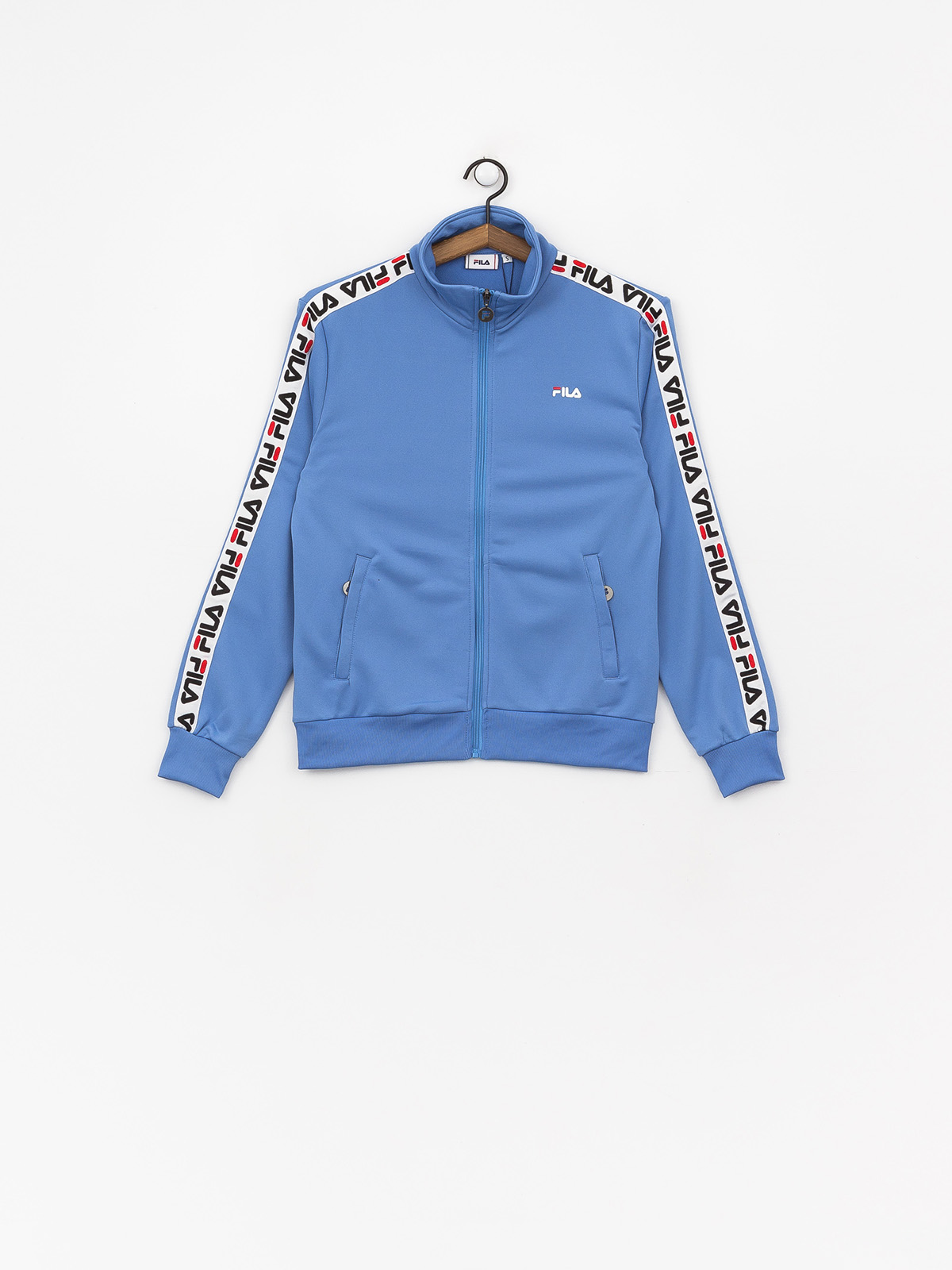 Geacă Fila Talli Wmn (marina)