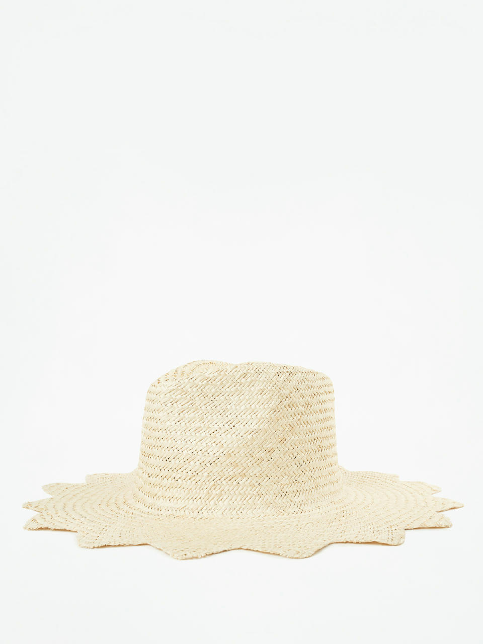 Pălărie Brixton Blakely Fedora Wmn (light tan)