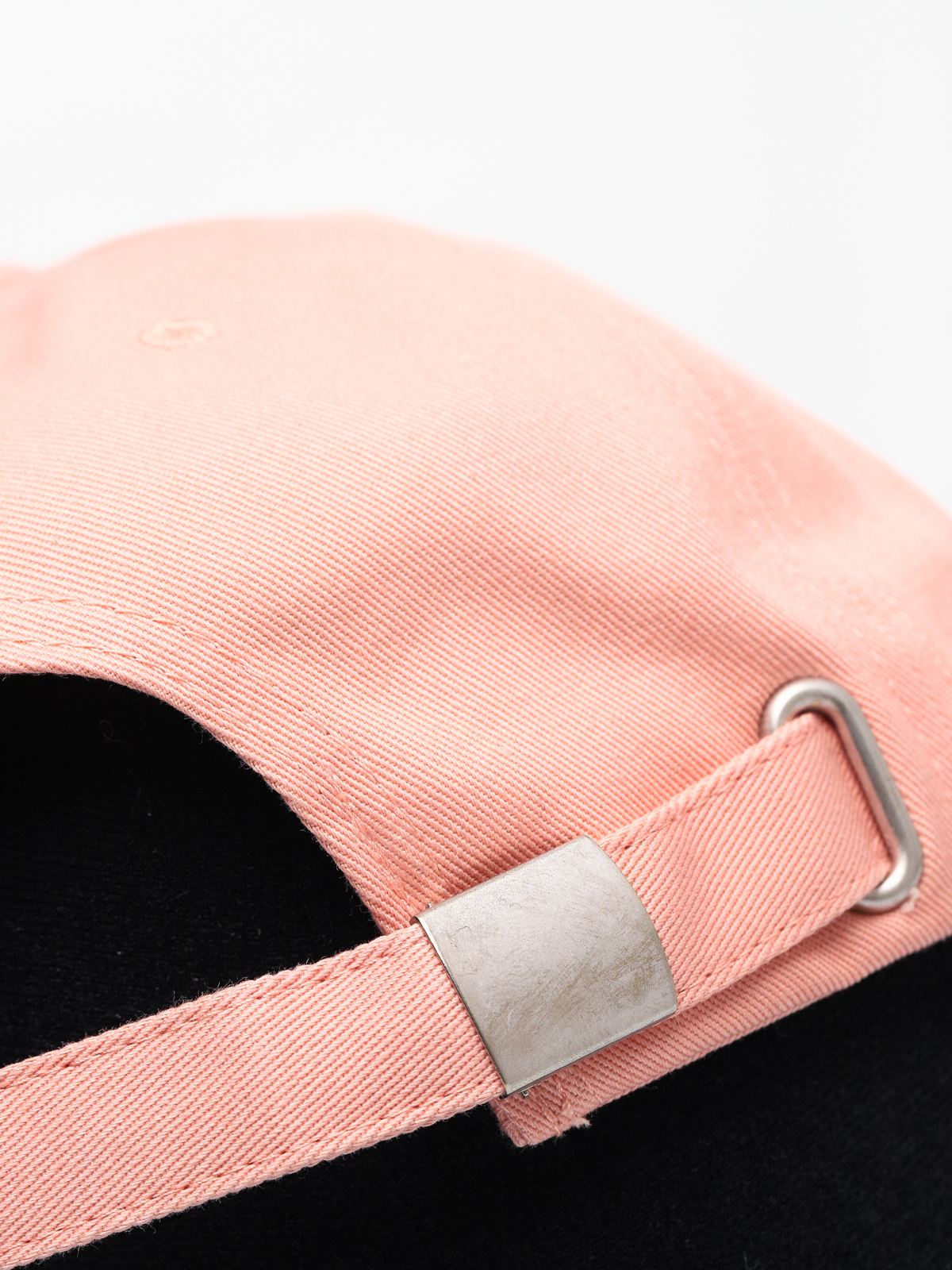 Șapcă Fila Dad Linear Strap Back ZD (salmon)