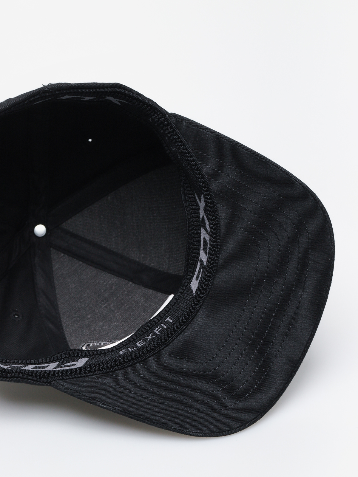 Șapcă Fox Flex 45 Flexfit ZD (blk)