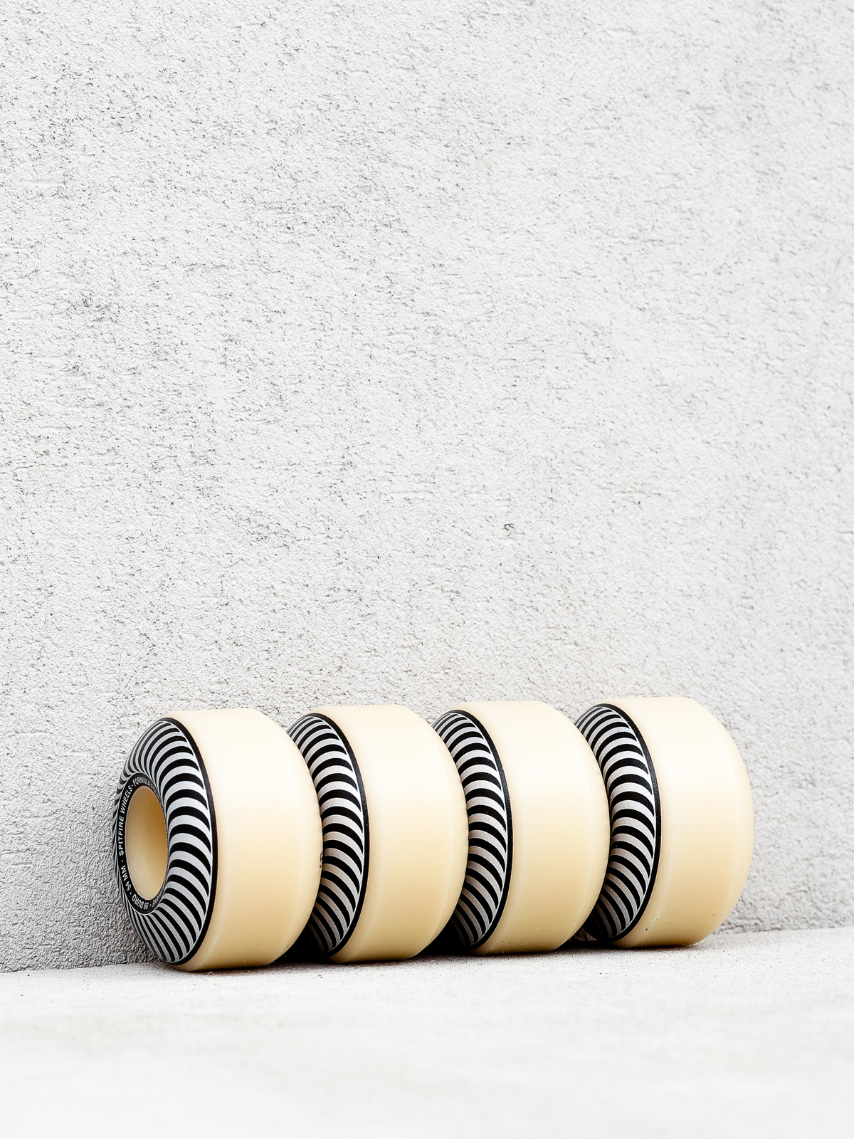 Role Spitfire F4 99 Classic (silver)