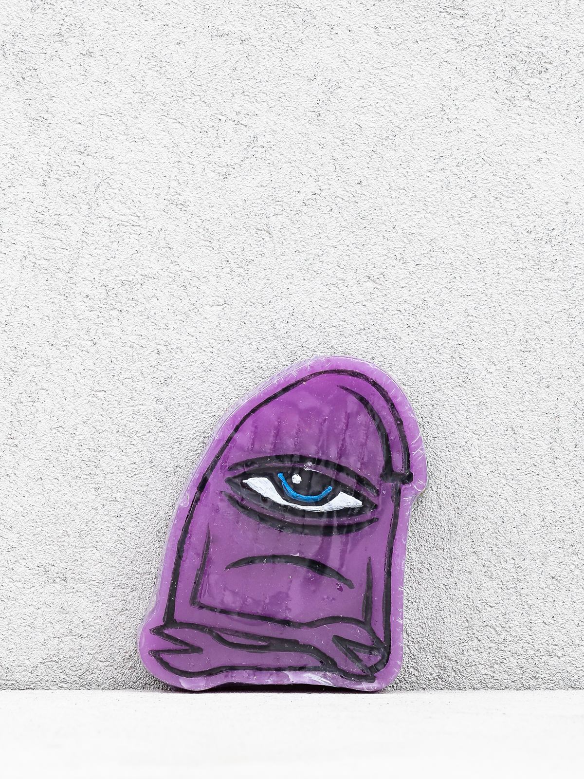 Ceară ToY Machine 02