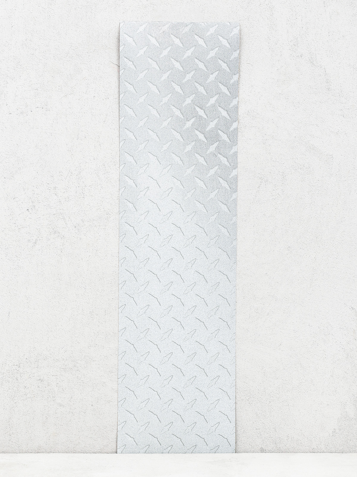 Grip Enjoi Mother Trucker