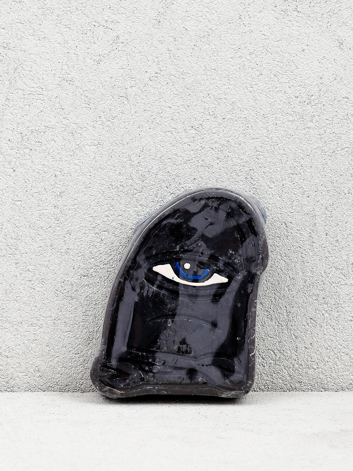 Cearu0103 Toy Machine Sect Curb (black)