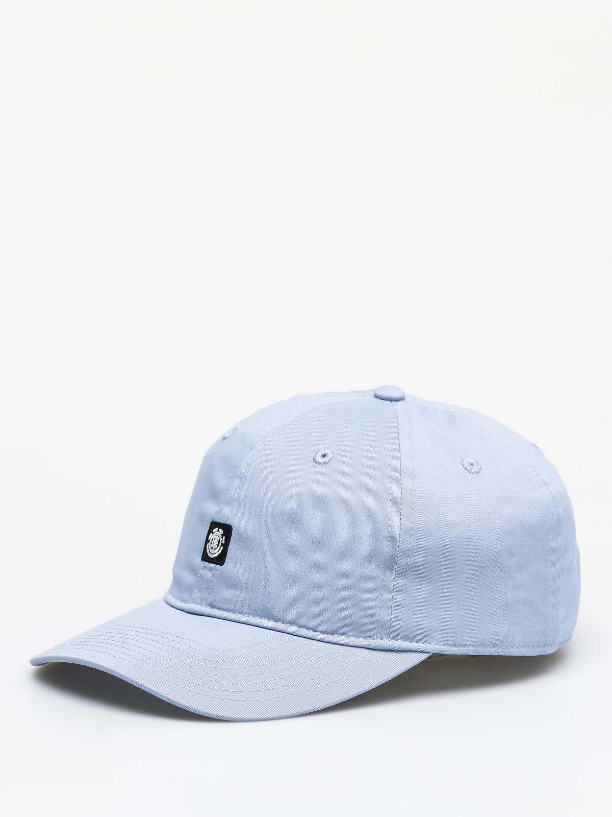 Șapcă Element Fluky Dad ZD (celestial)