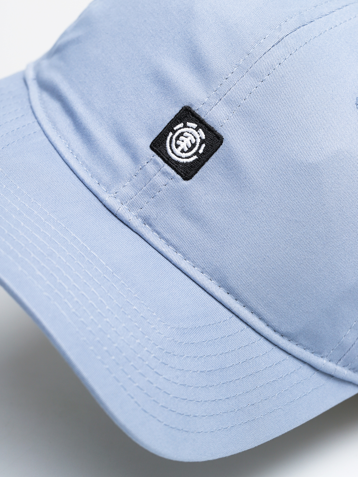 Șapcă Element Fluky Dad ZD (celestial)