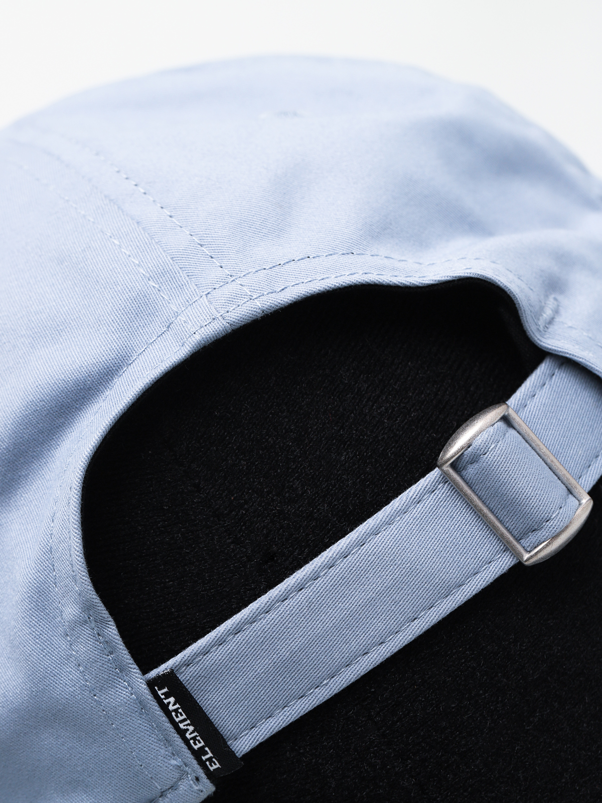 Șapcă Element Fluky Dad ZD (celestial)