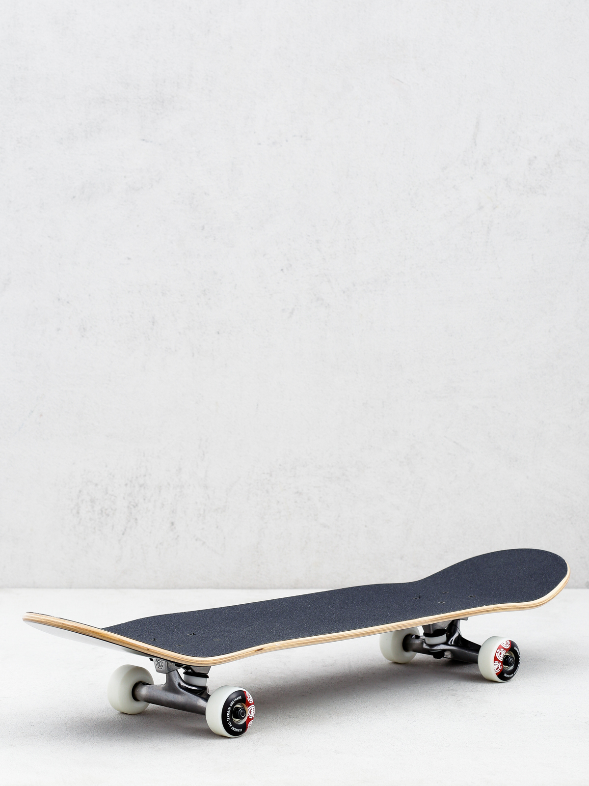 Skateboard Element Seal (assorted)