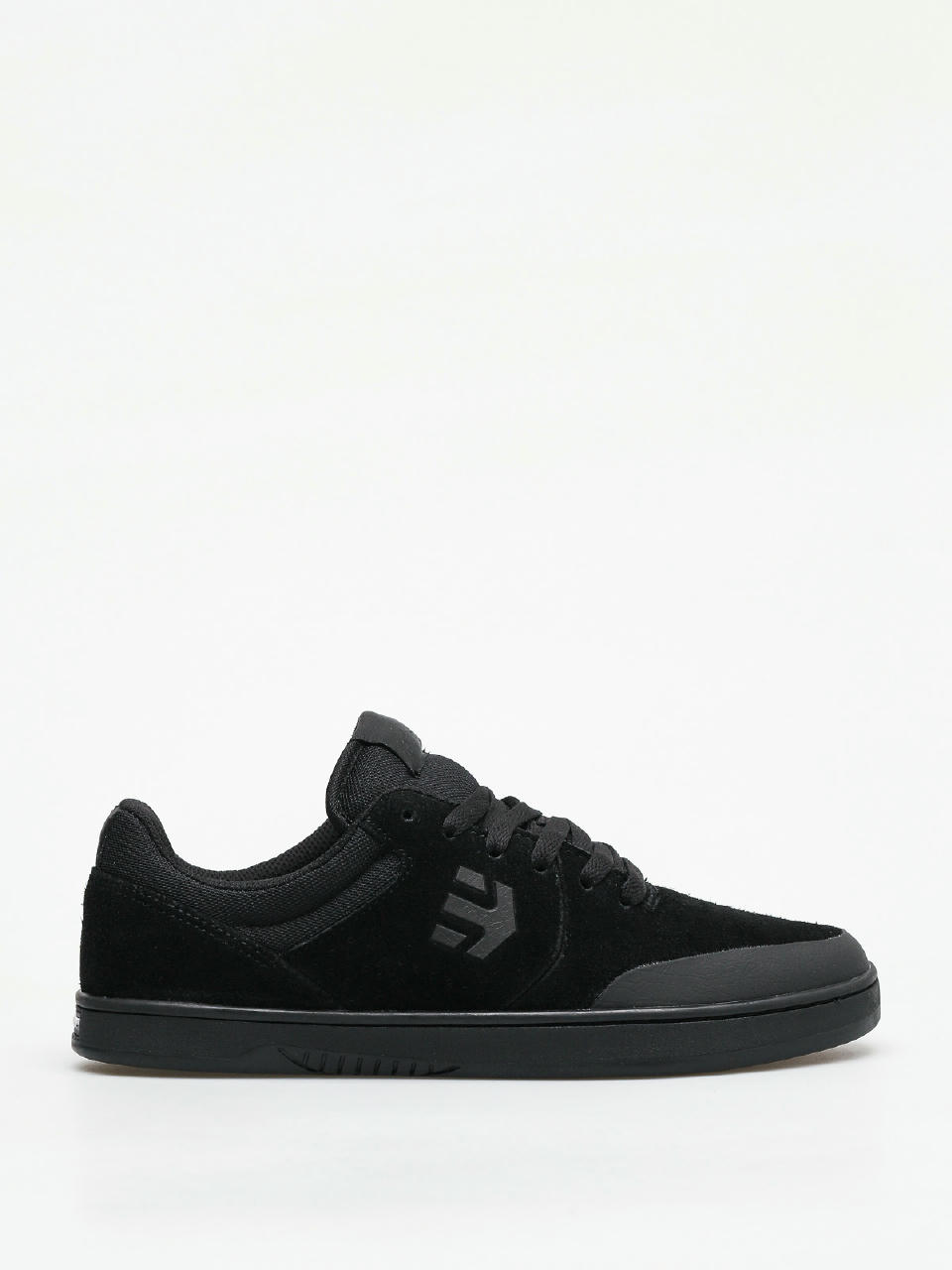 Pantofi Etnies Marana (black/black/black)