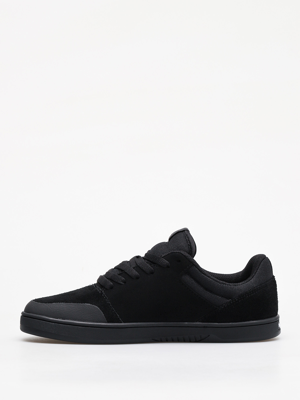 Pantofi Etnies Marana (black/black/black)