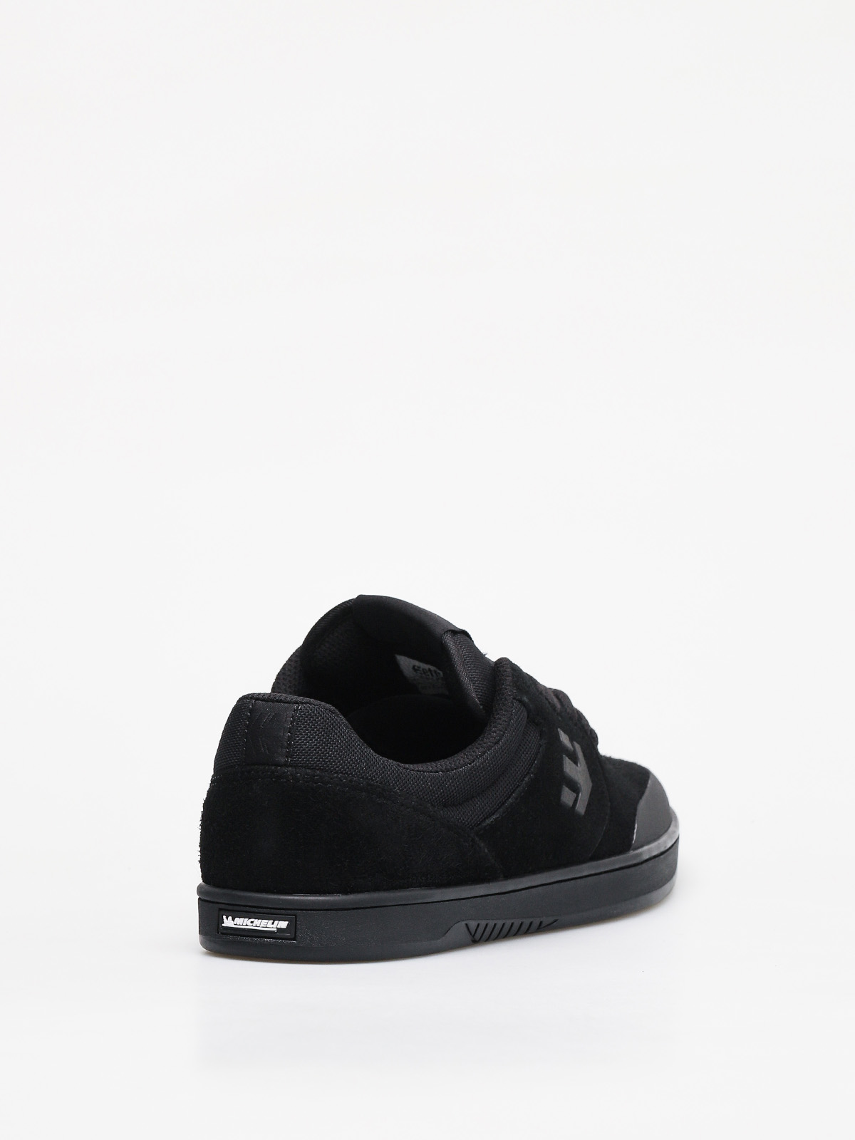 Pantofi Etnies Marana (black/black/black)