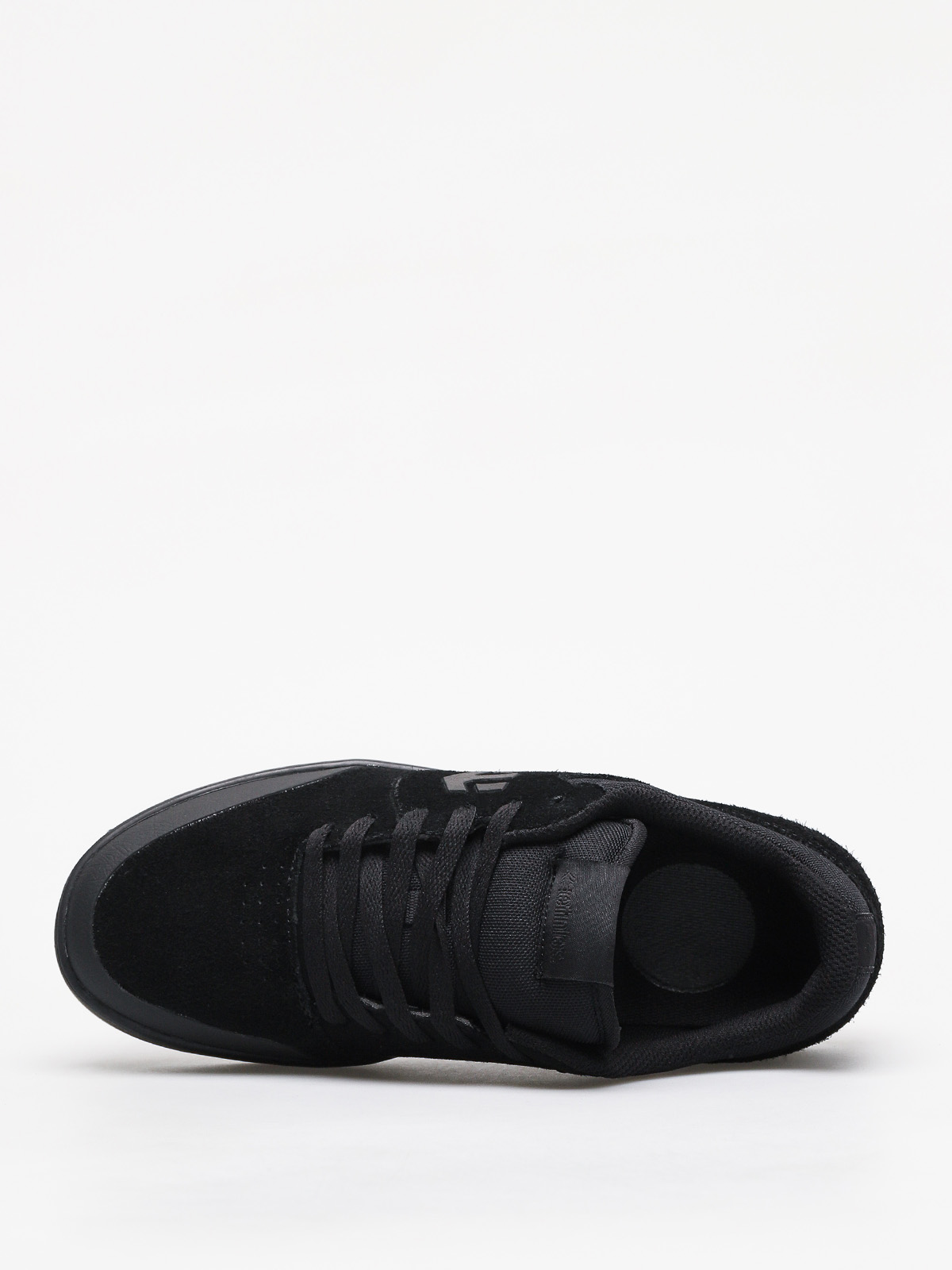 Pantofi Etnies Marana (black/black/black)