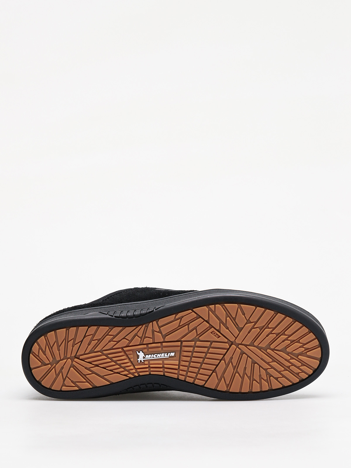 Pantofi Etnies Marana (black/black/black)