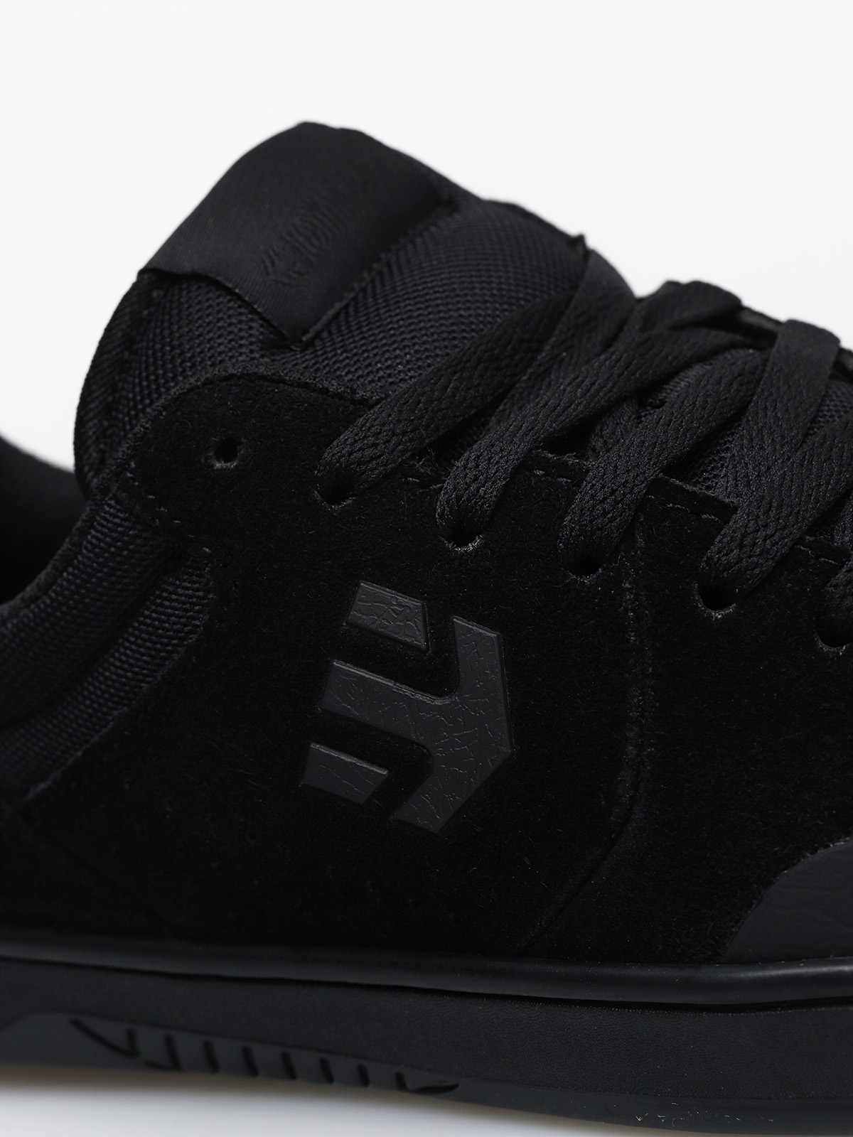 Pantofi Etnies Marana (black/black/black)