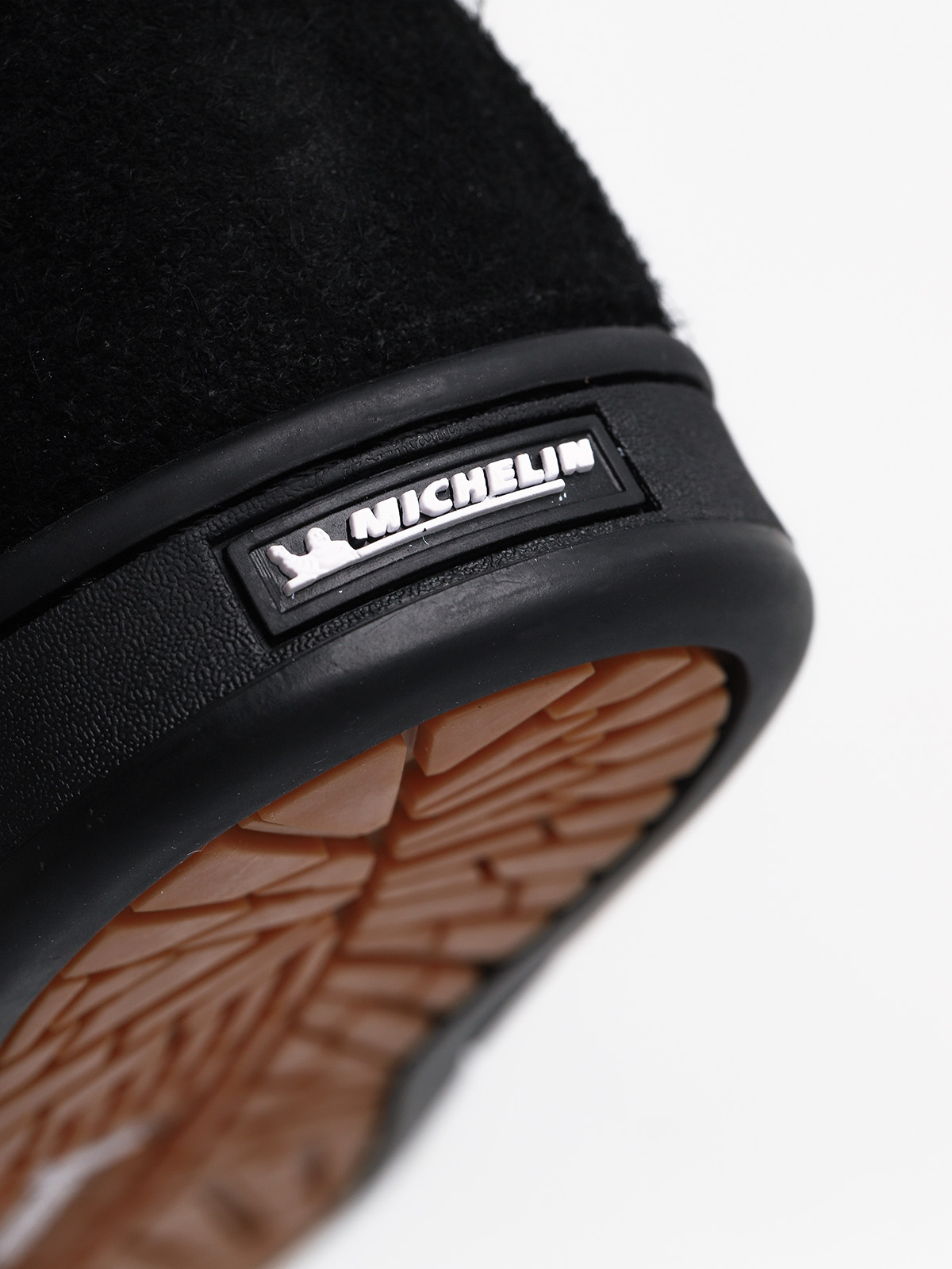 Pantofi Etnies Marana (black/black/black)