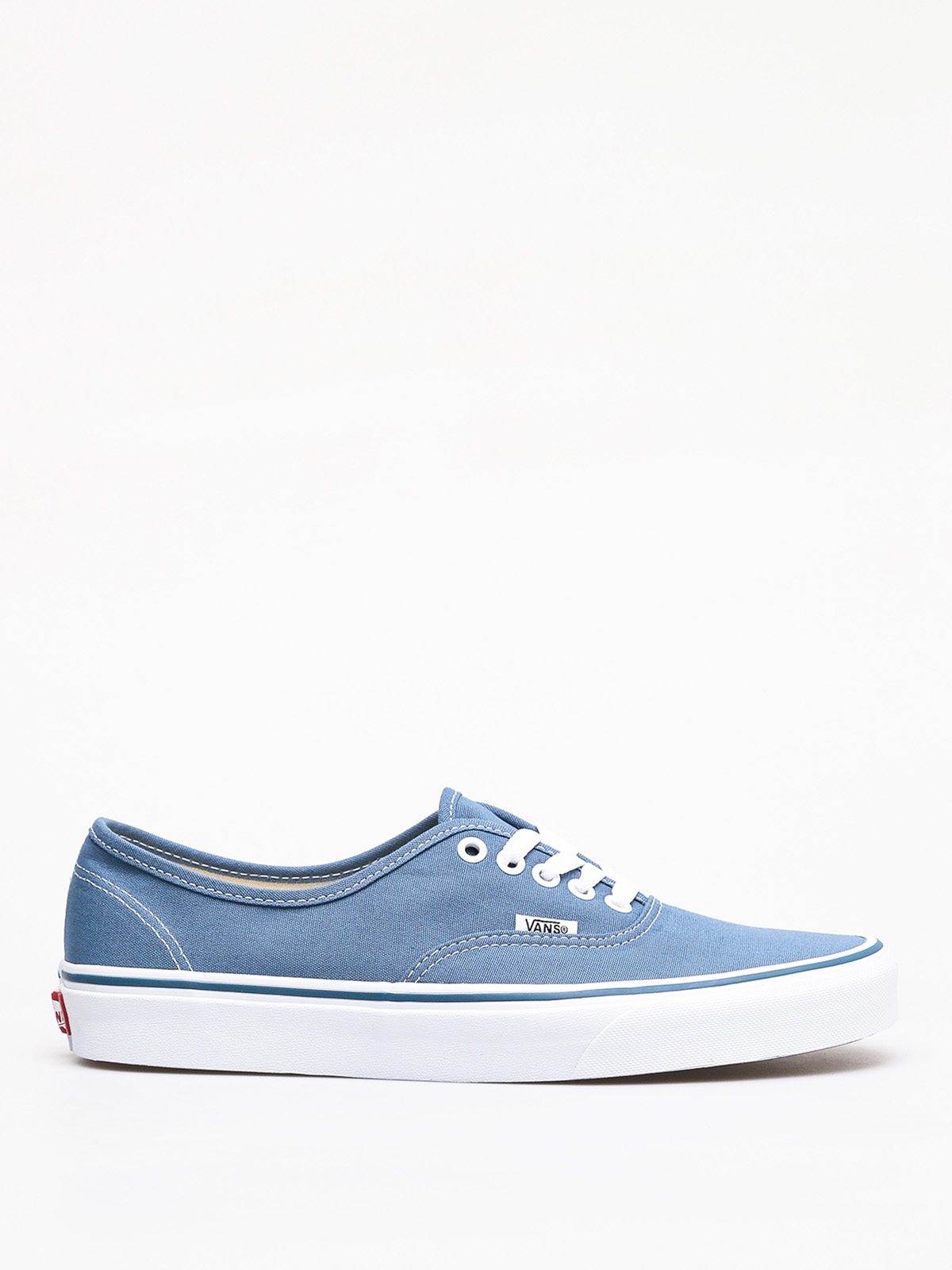 Pantofi Vans Authentic (navy)