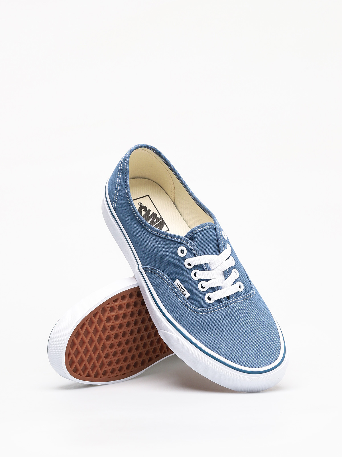 Pantofi Vans Authentic (navy)