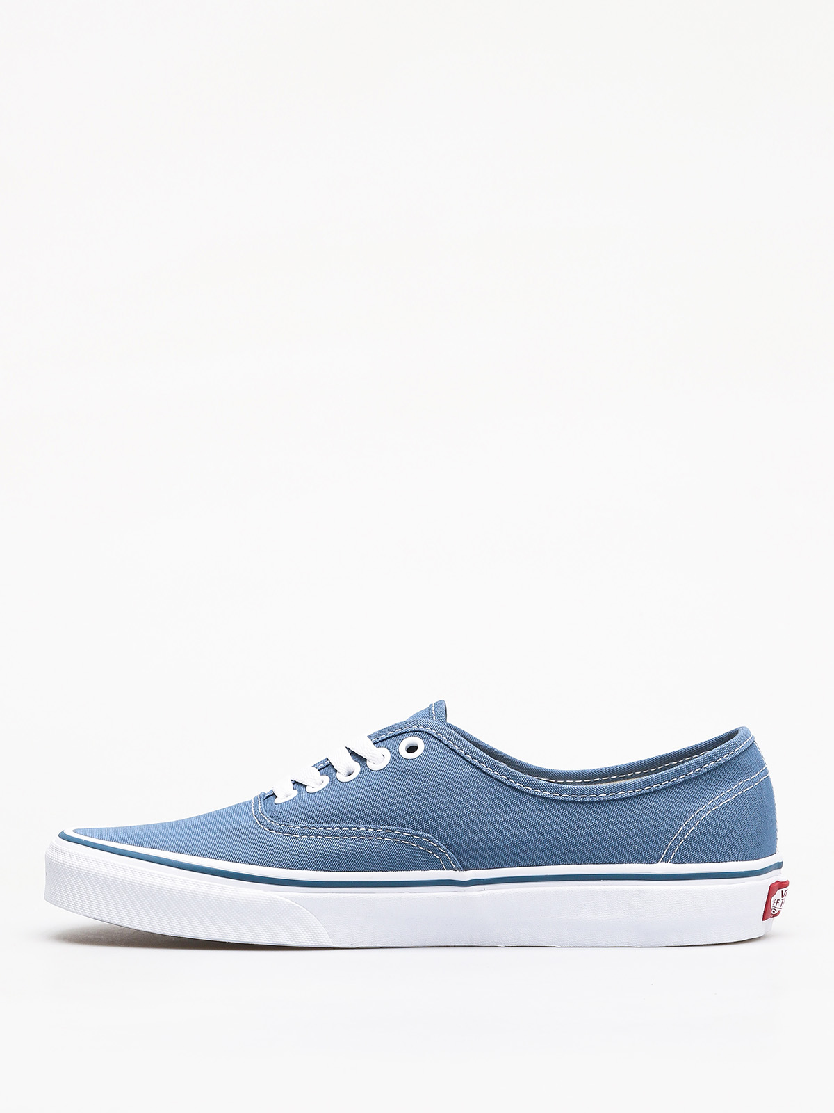 Pantofi Vans Authentic (navy)