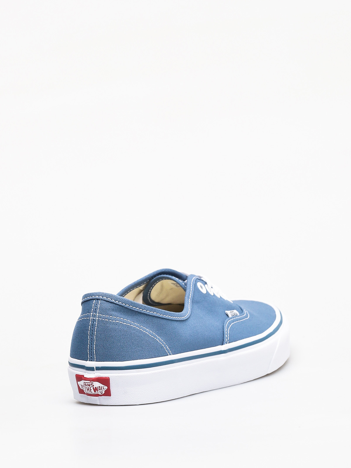 Pantofi Vans Authentic (navy)