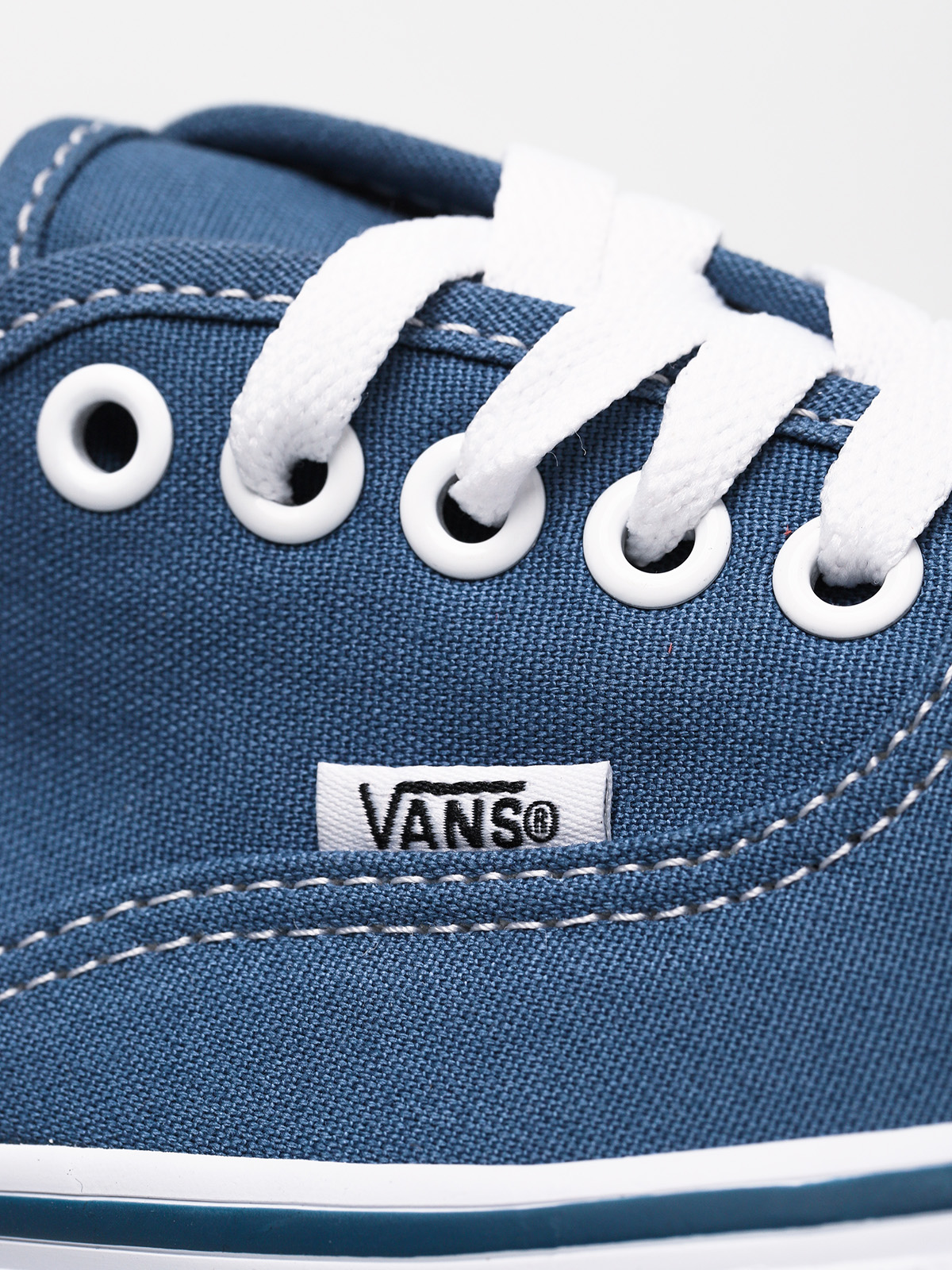 Pantofi Vans Authentic (navy)