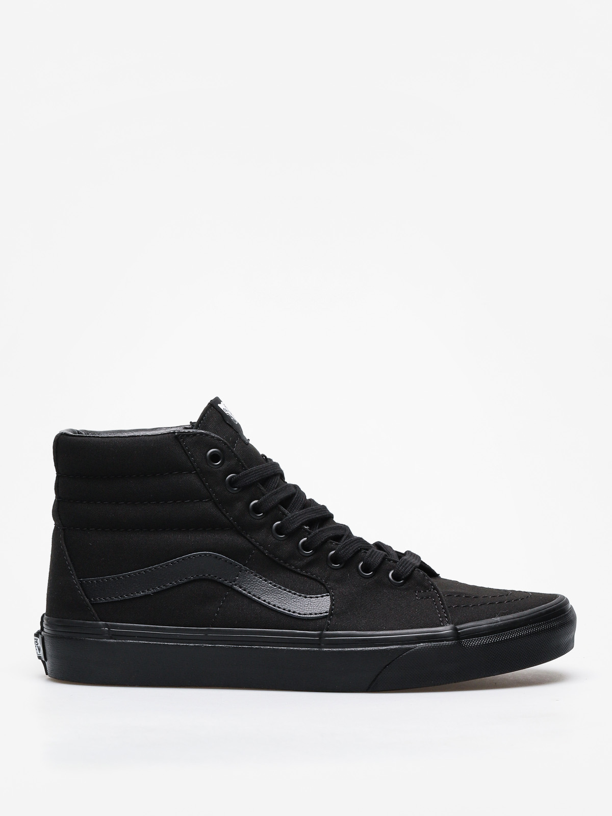 Vans Sk8 Hi | SUPERSKLEP