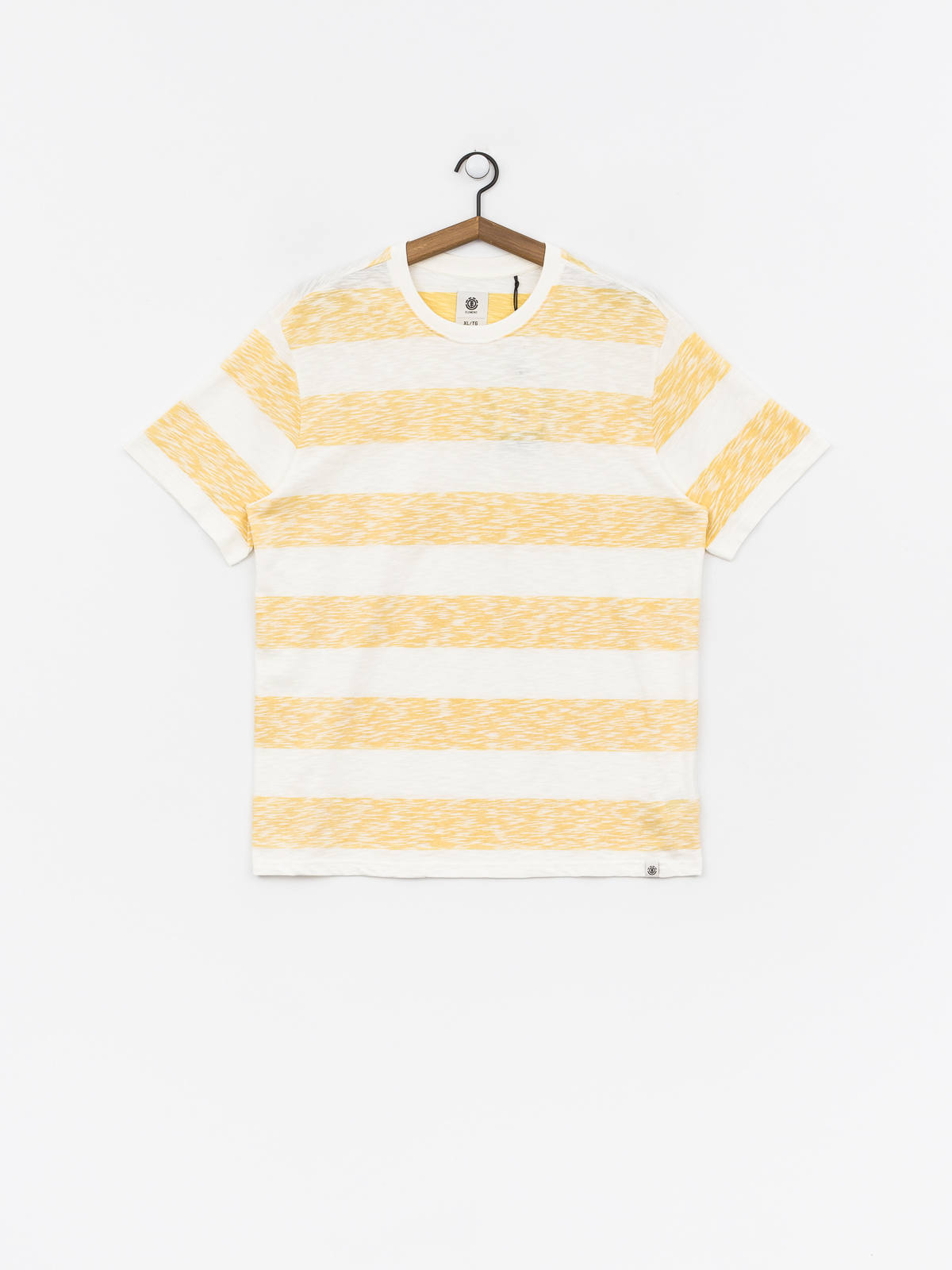 Tricou Element Miami Vice (popcorn)