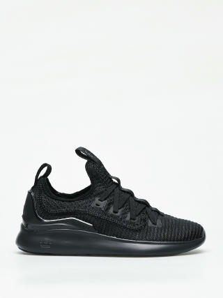 Pantofi Supra Factor (black)