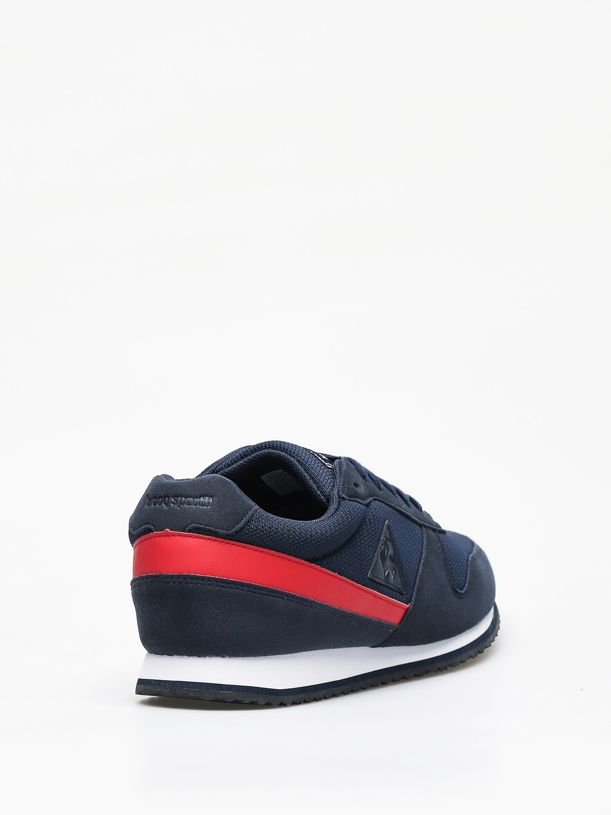 Pantofi Le Coq Sportif Alpha II Sport (dress blue)
