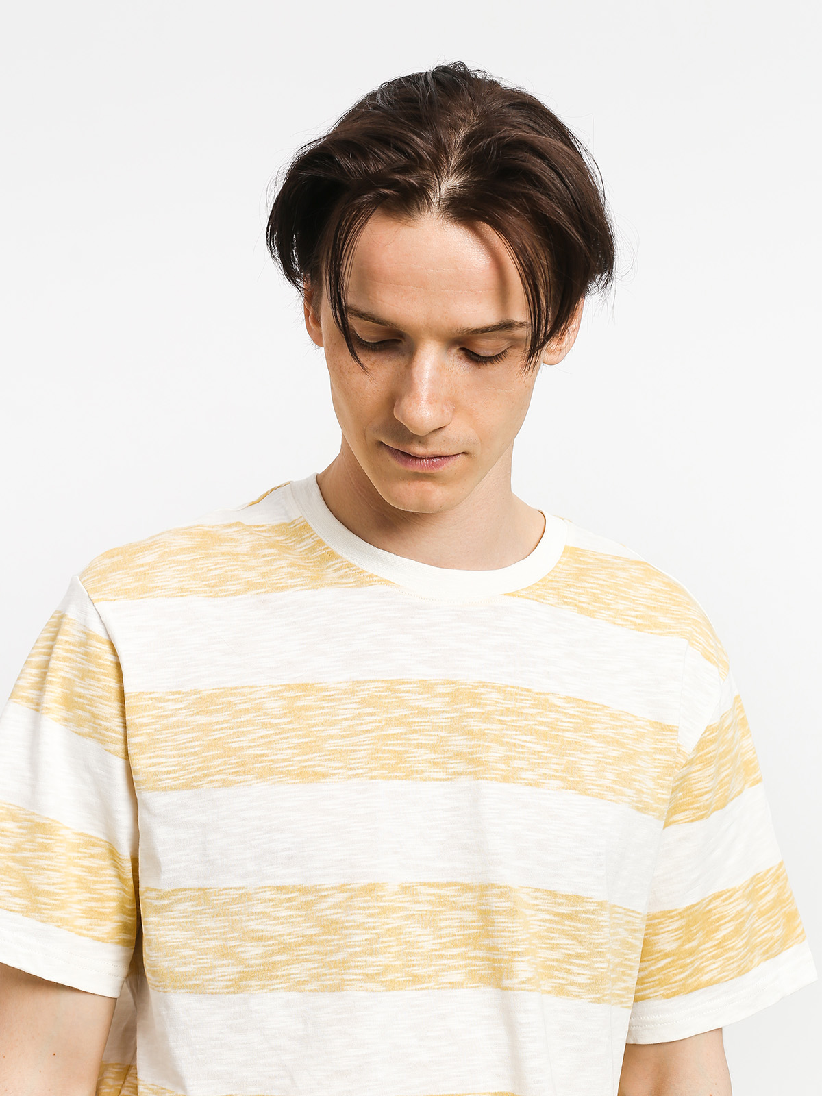 Tricou Element Miami Vice (popcorn)