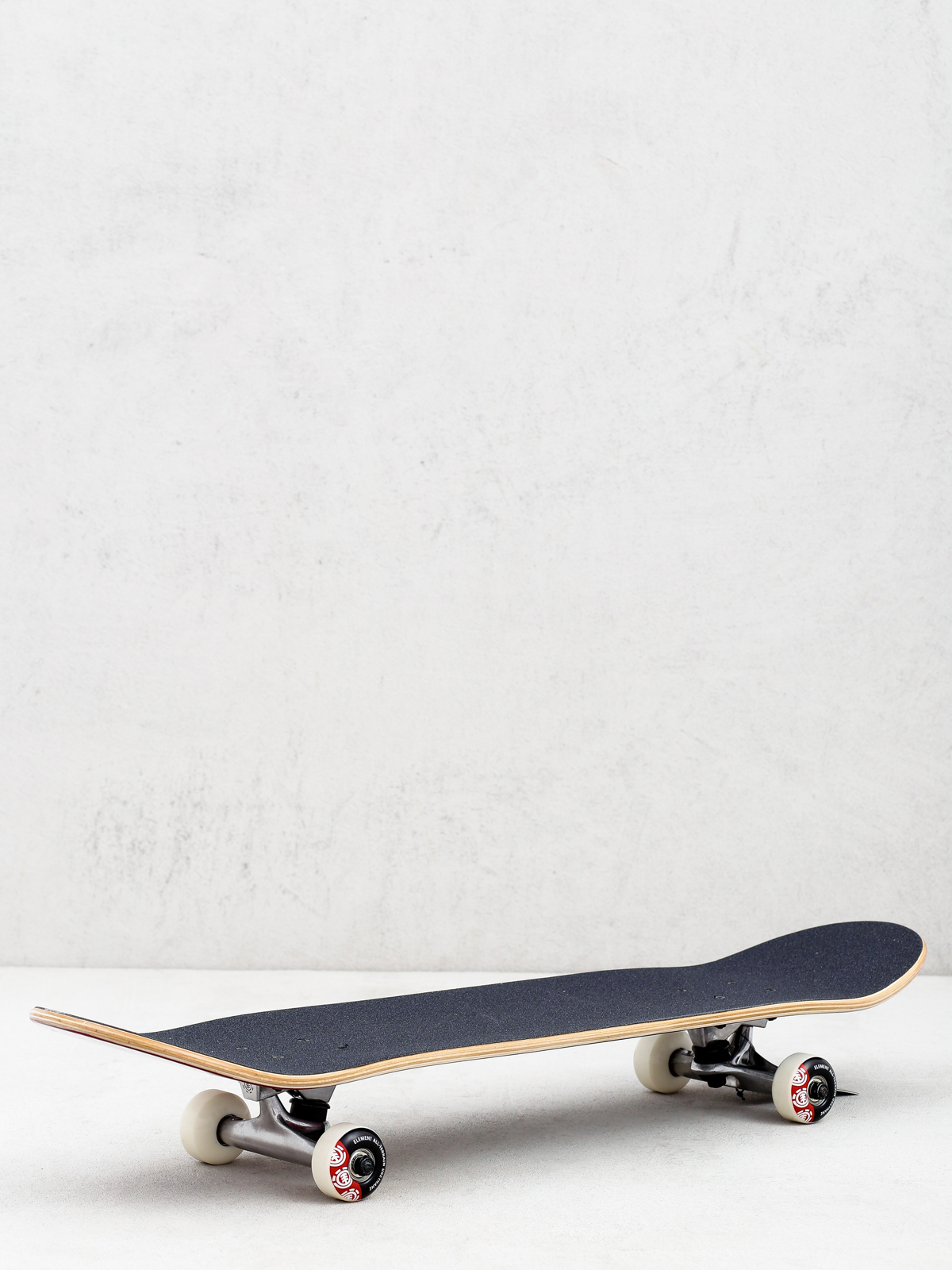 Skateboard Element Section (assorted)