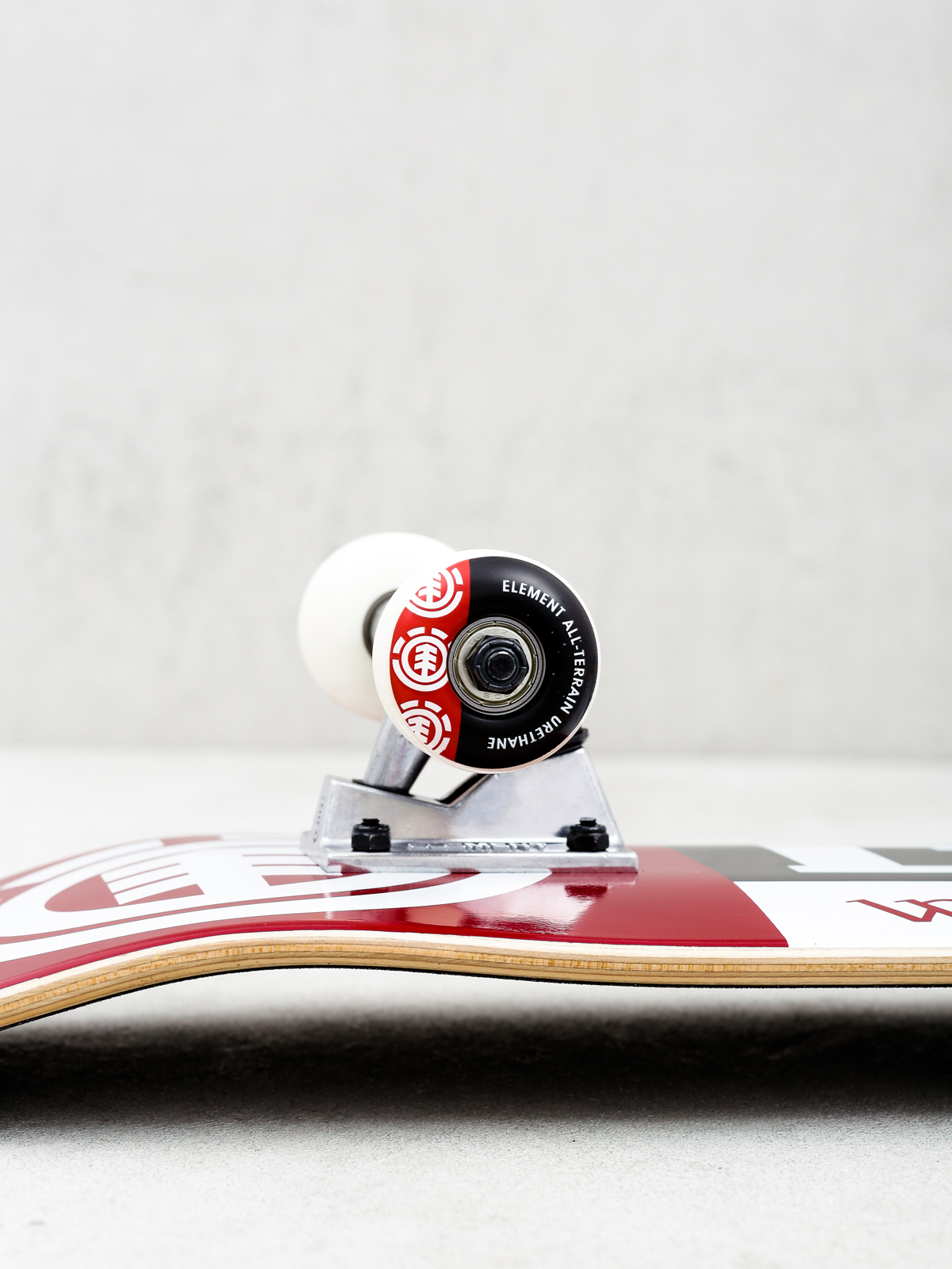 Skateboard Element Section (assorted)