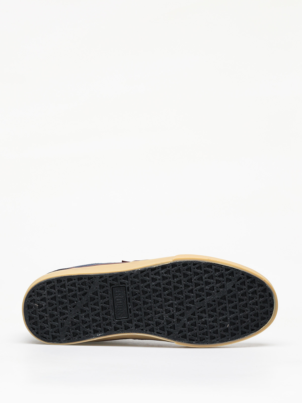Pantofi Etnies Blitz (navy/gum)