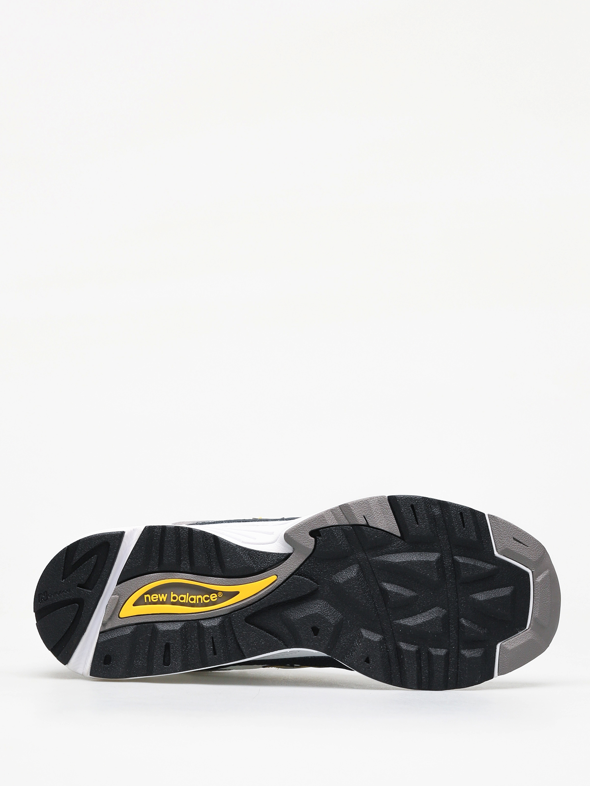 Pantofi New Balance 878 (white)