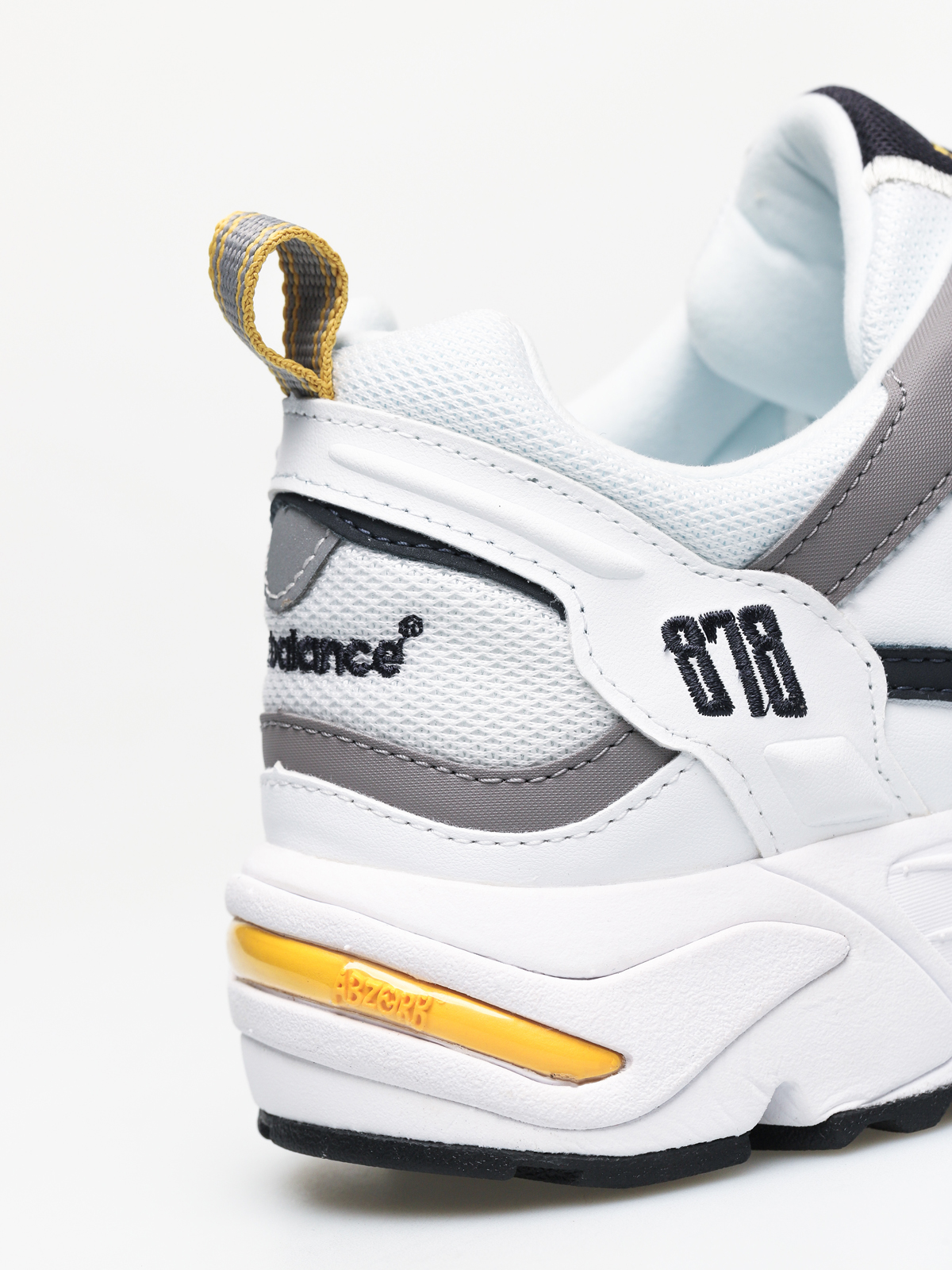 Pantofi New Balance 878 (white)