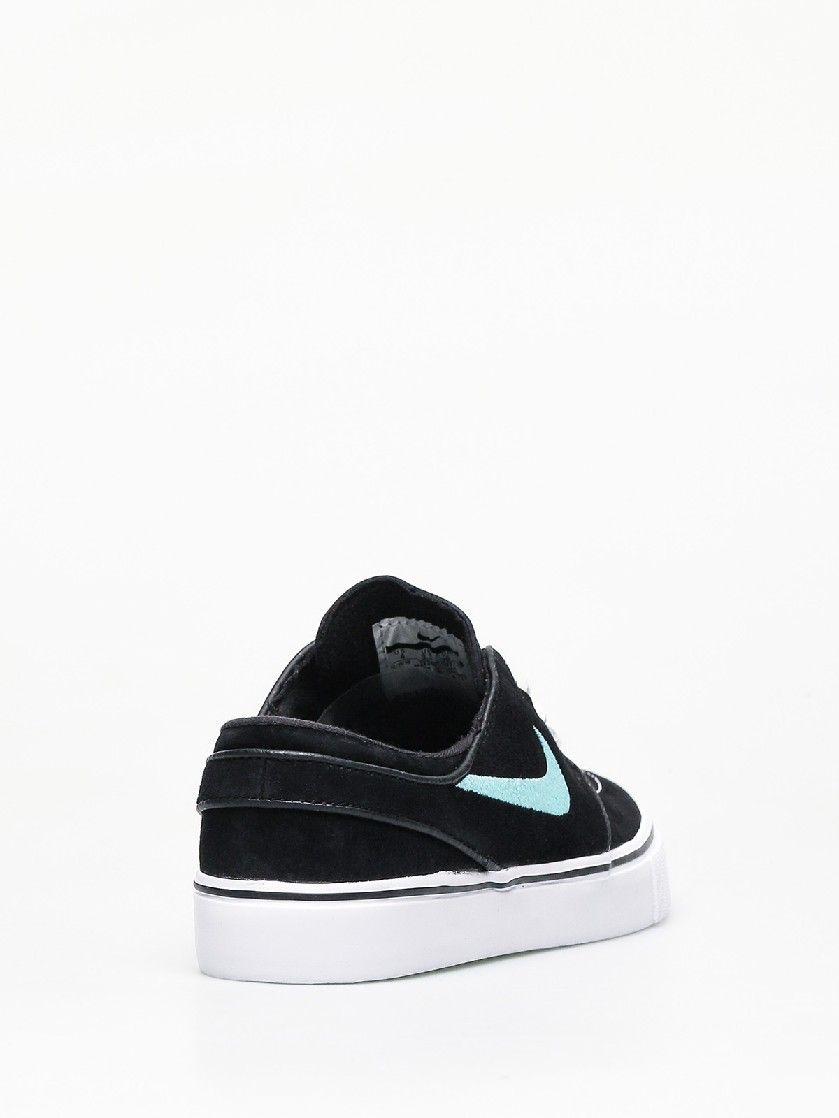 Nike air discount zoom stefan janoski