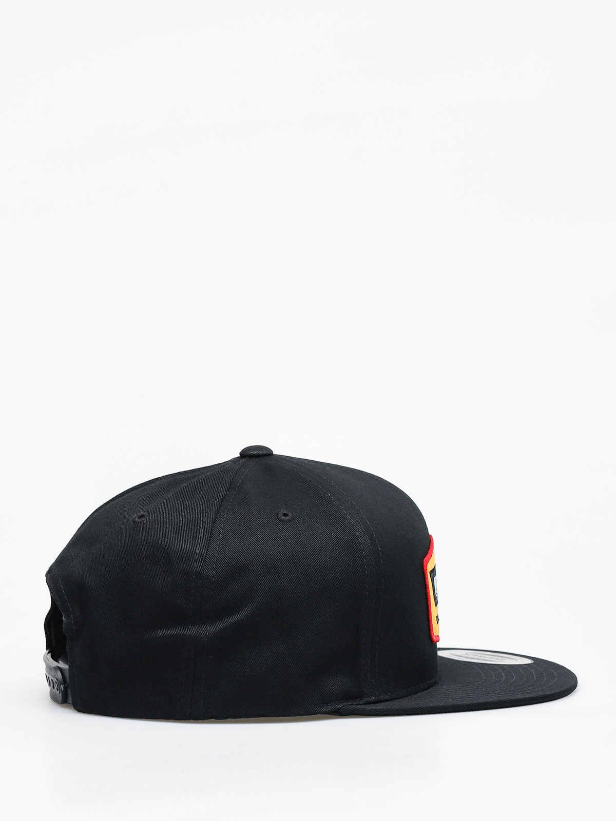 Șapcă Volcom Cresticle ZD (yel)