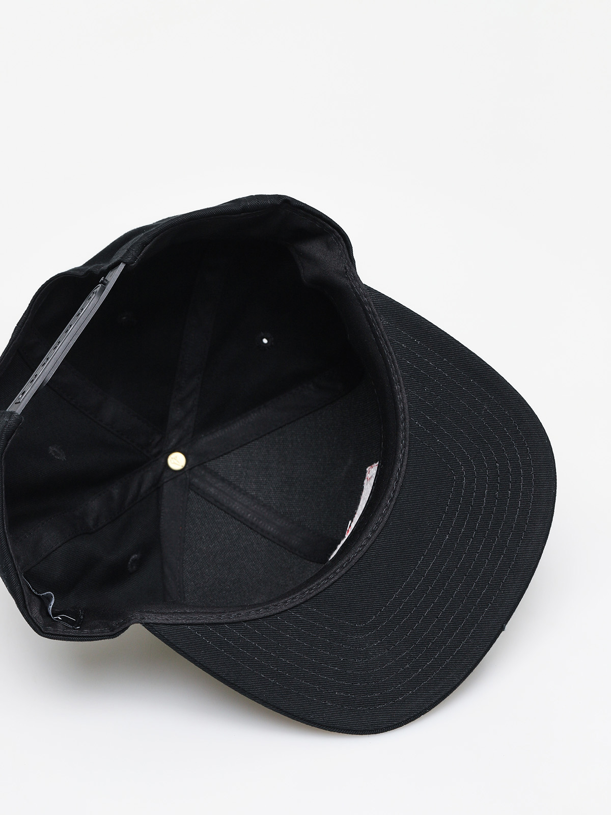 Șapcă Volcom Cresticle ZD (yel)